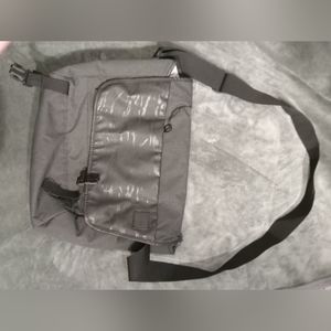 Incase Laptop Bag